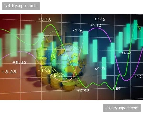 体育赛事传播进入混合现实元年，虚拟资产流通性增强