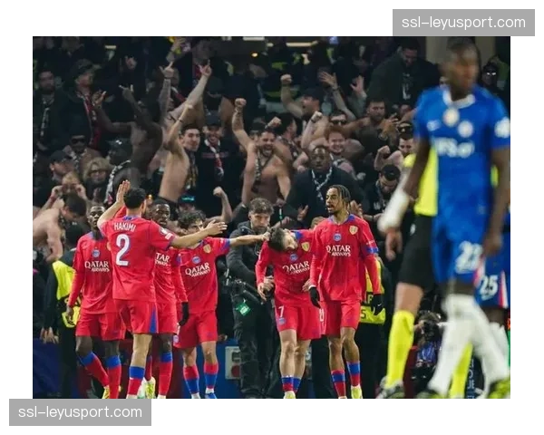 巴萨77%控球率对阵西班牙人 射正率50%彰显进攻效率碾压